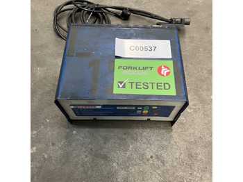 Náhradní díly HAWKER