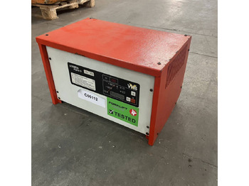 Náhradní díly HAWKER