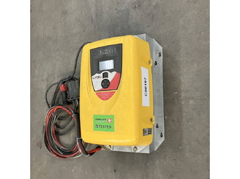 Náhradní díly HAWKER