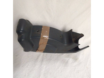 Karoserie a exteriér pro Manipulační technika Steering console cover for Jungheinrich: obrázek 3