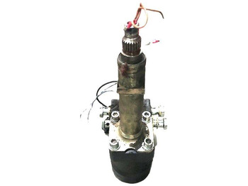 Ovládání volantem pro Manipulační technika Steering unit with sensor for Linde / Still: obrázek 3 Ovládání volantem pro Manipulační technika Steering unit with sensor for Linde / Still: obrázek 3