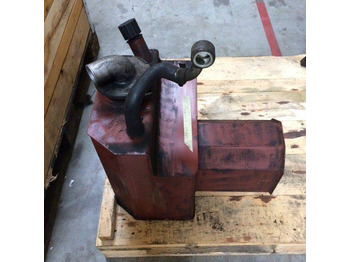 Hydraulická nádrž LINDE