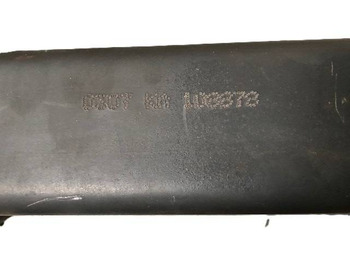 Ovládání volantem pro Manipulační technika Tiller arm for Atlet: obrázek 4 Ovládání volantem pro Manipulační technika Tiller arm for Atlet: obrázek 4