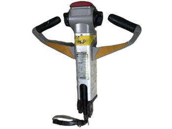 Ovládání volantem CATERPILLAR