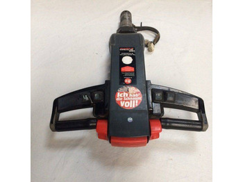 Ovládání volantem JUNGHEINRICH