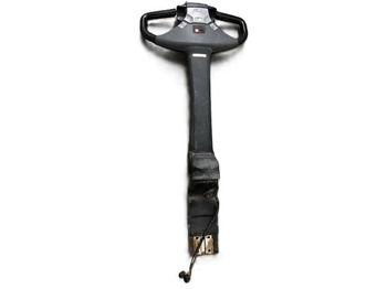 Ovládání volantem pro Manipulační technika Tiller arm for Toyota / BT: obrázek 3