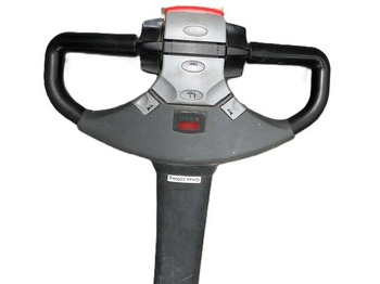 Ovládání volantem pro Manipulační technika Tiller arm for Toyota / BT: obrázek 4
