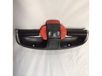 Ovládání volantem LINDE