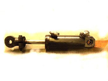 Hydraulický válec STILL