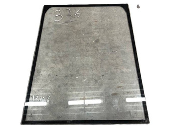 Okno a díly pro Manipulační technika Windscreen for Linde: obrázek 2 Okno a díly pro Manipulační technika Windscreen for Linde: obrázek 2