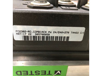 : fotografie hlavičky