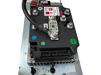 Řídicí blok pro Manipulační technika Zapi FC2302 for Caterpillar: obrázek 3