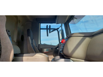 DAF CF 360 leasing DAF CF 360: obrázek 3