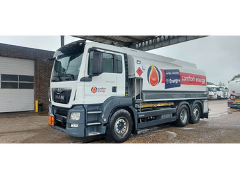 : fotografie hlavičky