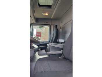 MERCEDES ACTROS leasing MERCEDES ACTROS: obrázek 5