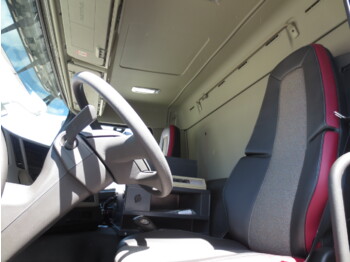 Cisternové vozidlo VOLVO FM: obrázek 4