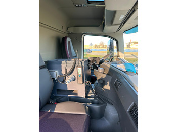 Nový Cisternové vozidlo VOLVO FM: obrázek 3