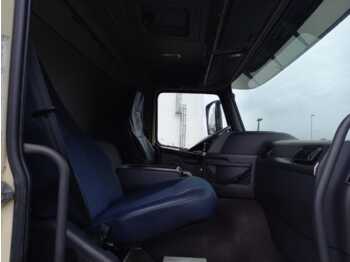 Volvo FM leasing Volvo FM: obrázek 4