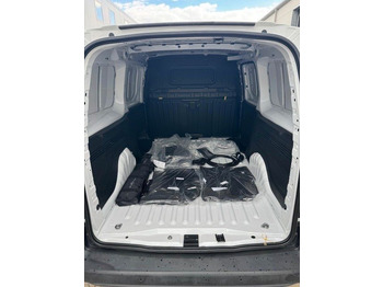 Malá dodávka, Elektrická dodávka Peugeot Partner Premium Elektro,  L3H1, 100 kW, Kamera: obrázek 5