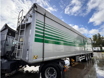 : fotografie hlavičky