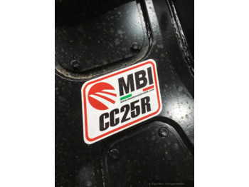Nový Demoliční nůžky pro Stavební technika MBI CC25R  für 25- 32to. Bagger: obrázek 4