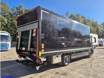Chladírenský nákladní automobil IVECO Eurocargo 120-220 Thermoking V800  Euro6: obrázek 5