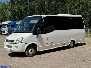 Turistický autobus IVECO