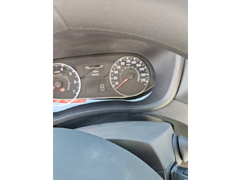 Nový Autoplošina CTE VAN FT 121: obrázek 3