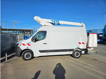 Autoplošina