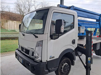 Autoplošina