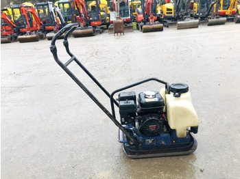 Vibrační deska MIKASA