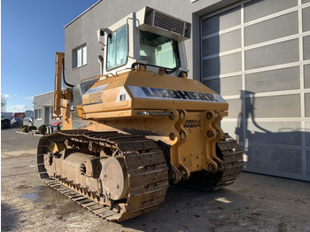 Buldozer Liebherr PR 752 (110412): obrázek 3