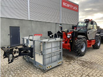 : fotografie hlavičky