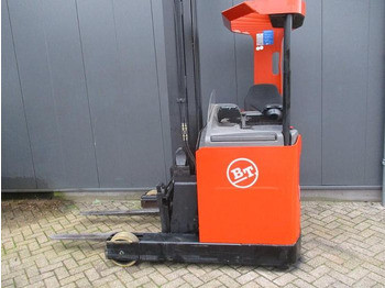 Retrak BT