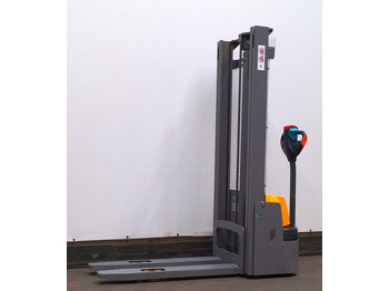 Stohovací vozík JUNGHEINRICH EJC