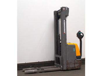 Stohovací vozík JUNGHEINRICH EJC