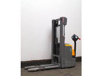 Stohovací vozík JUNGHEINRICH EJC