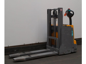 Stohovací vozík JUNGHEINRICH EJD