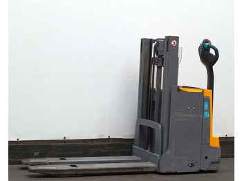 Stohovací vozík JUNGHEINRICH EJD