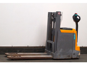 Stohovací vozík JUNGHEINRICH EJD