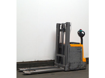 Stohovací vozík JUNGHEINRICH EJD