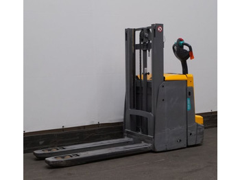 Stohovací vozík JUNGHEINRICH EJD