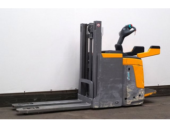 Stohovací vozík JUNGHEINRICH ERD