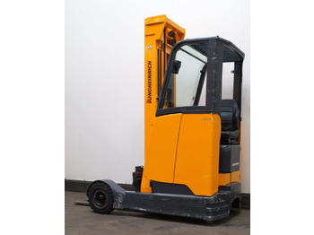 Retrak JUNGHEINRICH ETV