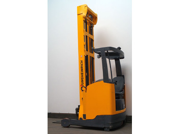 Retrak JUNGHEINRICH ETV