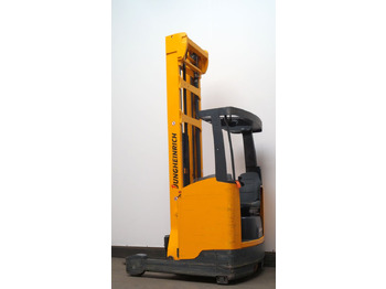 Retrak JUNGHEINRICH ETV
