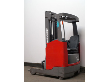 Retrak JUNGHEINRICH ETV