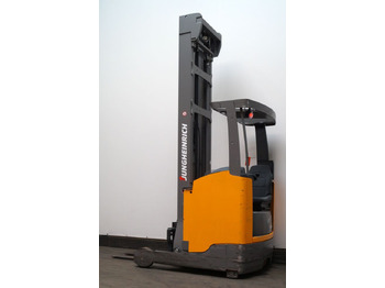 Retrak JUNGHEINRICH ETV