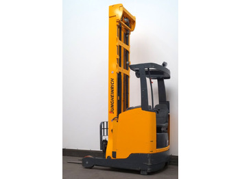Retrak JUNGHEINRICH ETV