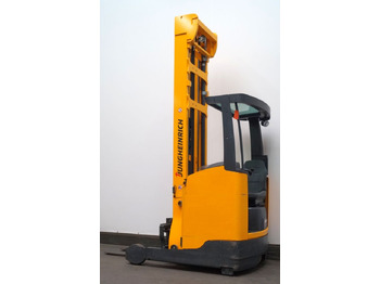 Retrak JUNGHEINRICH ETV